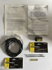 Sv650 sv1000 speedohealer for sale  Spokane