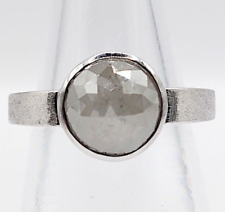 Bague joaillier pagliani d'occasion  Paris II