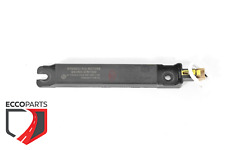Amplificatore antenna kia usato  Rodano