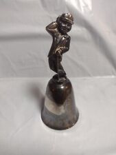 67 bell boy for sale 67 bell boy for sale Bonne Terre