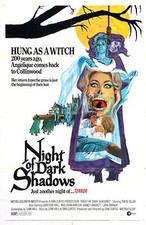 night jigsaw puzzle for sale night jigsaw puzzle for sale USA