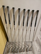 Ping zing black for sale  Cincinnati