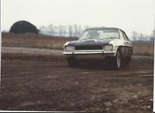 Ford capri 4wd for sale  BAGSHOT