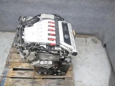 2008 volkswagen golf for sale  New Brunswick