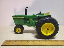Ertl john deere for sale  Muskego