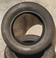 185/65R15 H88 - KAPSEN PNEUMATICO ESTIVO (Poco usato) comprar usado  Enviando para Brazil