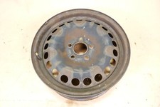 Felge stahlfelge ford gebraucht kaufen Felge stahlfelge ford gebraucht kaufen  Vreden