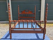 Davis cabinet aged for sale  Wilmington