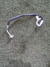 A1778304301 tubo climatizzator usato  Rizziconi