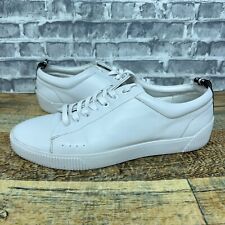 Hugo boss white for sale  Brooklyn