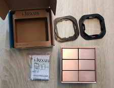 Luxus ephesus knx gebraucht kaufen  Düsseldorf