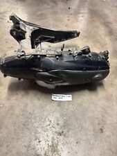 max 2009 t yamaha usato max 2009 t yamaha usato Roma