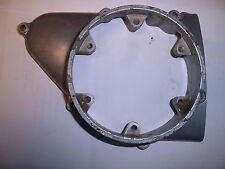 Genuine honda cb250k for sale  LIVERPOOL