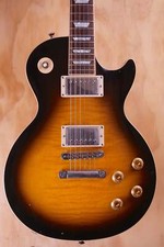 2004 gibson les for sale  BIRMINGHAM