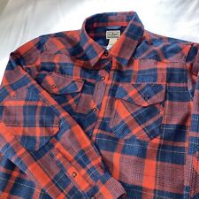 Bean shirt katahdin for sale  Columbus