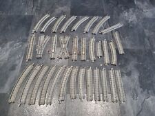 Triang hornby railways for sale  TAMWORTH