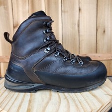 Cabela instinct mountain for sale  Rigby