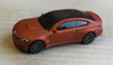 Hot wheels bmw for sale  Shipping to Ireland