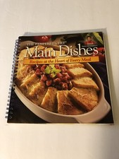 Pampered chef doris for sale  Milton