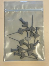 Tektronix 206 0364 for sale  Chandler