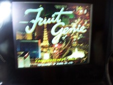 Fruit genie cherry for sale  Waxhaw