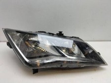 5f1941006a right headlight d'occasion  Expédié en Belgium