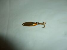Vintage inch metal for sale  Stillwater