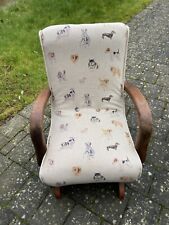 Child rocking chair for sale  LINCOLN