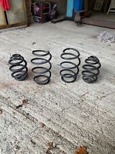 Bmw e46 kit usato  Serramazzoni