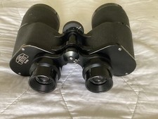 carl zeiss binoculars for sale carl zeiss binoculars for sale ABERYSTWYTH
