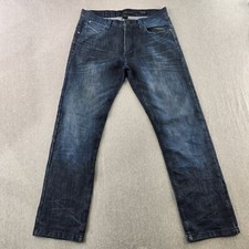 Jeans men size for sale  Galax