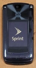 Motorola razr2 v9m for sale  North Myrtle Beach