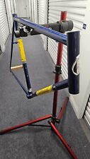 2005 lemond croix for sale  Carver