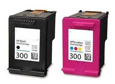 Kit cartucce 300xl usato Kit cartucce 300xl usato  Trapani