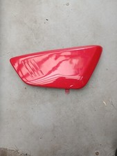Benelli 250 side for sale  ILFORD