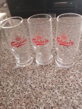 Set bicchieri birra usato  Castelfidardo