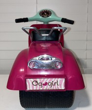 Generation doll doll for sale  Houston