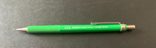 Faber castell fine gebraucht kaufen  Rodenberg