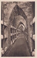 Carte postale ancienne d'occasion  Bourg-de-Péage