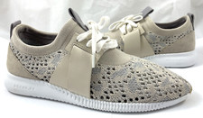 Cole haan women for sale  Orlando