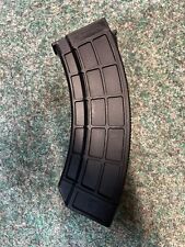 Airsoft black palm for sale  SPALDING