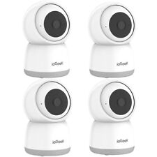 Iegeek 5mp camera d'occasion  France