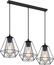 Idegu luci lampadario usato  Brisighella