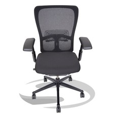 Haworth zody chair for sale  College Station