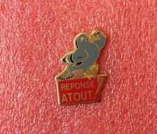 T01 pins animaux d'occasion  La Roche-sur-Yon