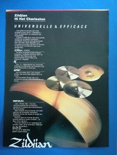 Publicite ancienne advert d'occasion  Angers-