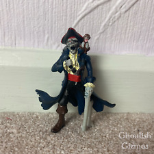 E.l.c zombie pirate for sale  BARNSLEY