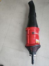 Blower attachment tested for sale  Dalton