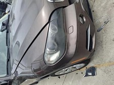 Used right headlight for sale  Newport
