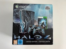 Xbox 360 xbox360 gebraucht kaufen  Glött
